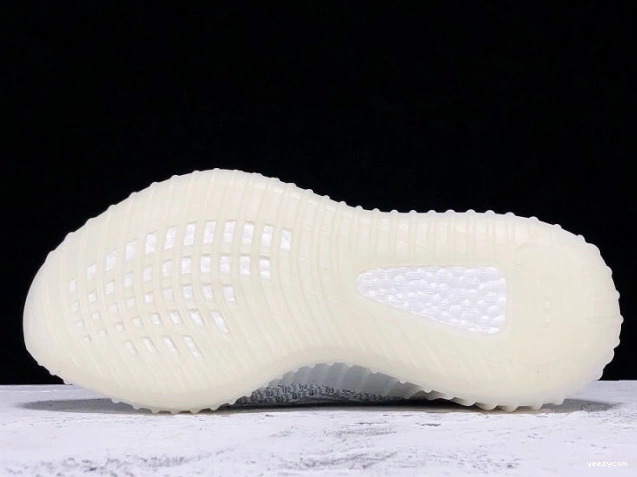 Adidas V2 350 FW5317 Cloud Reflective Boost Yeezy White 0717